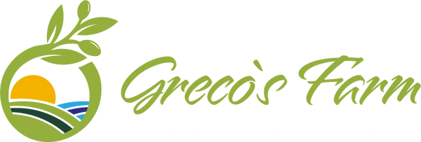 Greco's Farm - Azienda Agricola F.lli Tardo