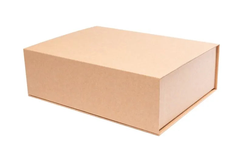 Cofanetto regalo Olio EVO Bio – Box personalizzabile 0,5 L