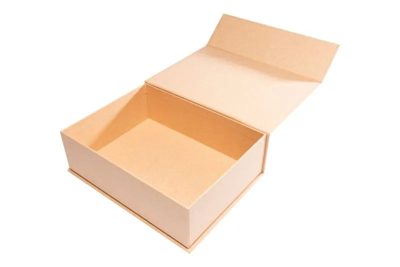 Cofanetto regalo Olio EVO Bio – Box personalizzabile 0,5 L