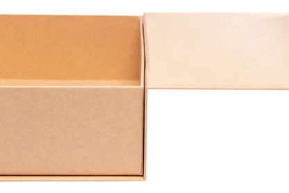 Cofanetto regalo Olio EVO Bio – Box personalizzabile 0,5 L